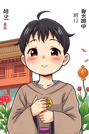 《十三楼的风筝》封面，写字楼窗外卡在栏杆上的纸风筝