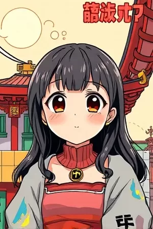 《停电以后的画室》封面，停电后月光照在石膏像上