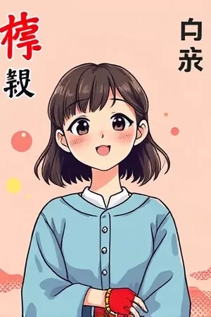 《电梯里的月亮》封面，金属电梯门缝透出一道月白色光带