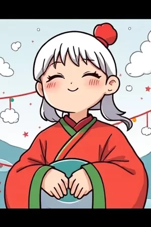 《半页夏天》封面，被风吹起的半张草稿纸与停在纸边的蝉